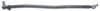 ISUZU 3870239180AA Centre Rod Assembly